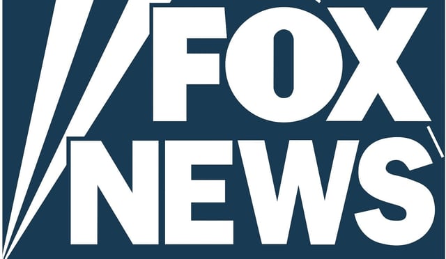 Fox_News_Channel_logo.svg.jpg
